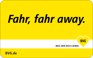 210112_pers_fahrcard_AnsichtsPNGs_alleKarten_ks1